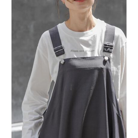 [^ԁFDFA6-21V062]RpNgŃVvȒJbg\[ɔzF̔AvgꂽfUCڂSTEEpӂ܂BȂnŎdグ100̑fނŃX^_[hȒSnɁB1łAL~\[Wp[XJ[gJ[fBKȂǂ̃Ci[ƂċƃlbÑvg`Ă߂łByFORK&SPOON(tH[NAhXv[)zDOORS̃vCx[g[xB̖ÔƂuHۂ悤ɁA؂ɒĂقvƂv߂Ă܂BȂlȐSn̂悢x[VbNX^ĆA𒴂Ăy݂܂By2025 Autumn^Winterzy25AWz̏íAȃvgHĂ܂B̉H́AivIȂ̂ł͂ȂA܂ꂽAC󂯂肷ƁAꂽE邱Ƃ܂BN[jOJԂƁAȂ܂B̑舵Ɋւ܂ẮAiɕt̃AeV^OBi摜́A̓p\RȂǂ̉{ɂAۂ̐FƈقȂČꍇ܂B\߂Bi̐F̖ڈ́AiP̂̉摜QƂBCɓo^̂߁Cɓo^íA}Cy[WɂČ݂̉i݌ɏ󋵂̊mF\łBXg̊Ǘɐ񂲗pBfފ : ₠Lk : ₠藠n : Ȃ : Ȃ|Pbg : Ȃ