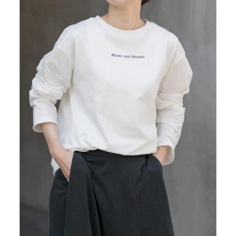 [^ԁFDFA6-21V062]RpNgŃVvȒJbg\[ɔzF̔AvgꂽfUCڂSTEEpӂ܂BȂnŎdグ100̑fނŃX^_[hȒSnɁB1łAL~\[Wp[XJ[gJ[fBKȂǂ̃Ci[ƂċƃlbÑvg`Ă߂łByFORK&SPOON(tH[NAhXv[)zDOORS̃vCx[g[xB̖ÔƂuHۂ悤ɁA؂ɒĂقvƂv߂Ă܂BȂlȐSn̂悢x[VbNX^ĆA𒴂Ăy݂܂By2025 Autumn^Winterzy25AWz̏íAȃvgHĂ܂B̉H́AivIȂ̂ł͂ȂA܂ꂽAC󂯂肷ƁAꂽE邱Ƃ܂BN[jOJԂƁAȂ܂B̑舵Ɋւ܂ẮAiɕt̃AeV^OBi摜́A̓p\RȂǂ̉{ɂAۂ̐FƈقȂČꍇ܂B\߂Bi̐F̖ڈ́AiP̂̉摜QƂBCɓo^̂߁Cɓo^íA}Cy[WɂČ݂̉i݌ɏ󋵂̊mF\łBXg̊Ǘɐ񂲗pBfފ : ₠Lk : ₠藠n : Ȃ : Ȃ|Pbg : Ȃ