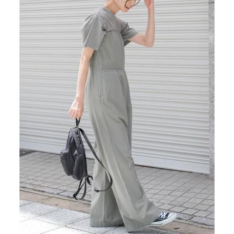 [^ԁFDFA6-26V004]^CvC^[fނ̃I[ĆAHɂĊ􂵂ĂACeBVvTVcɍ킹邾ŁA[hȒȂ܂Bƍ킹y₩ȃX^CO͂AHȍ~͏ォWPbgȂǂ킹ĂlɂȂ܂ByFORK&SPOON(tH[NAhXv[)zDOORS̃vCx[g[xB̖ÔƂuHۂ悤ɁA؂ɒĂقvƂv߂Ă܂BȂlȐSn̂悢x[VbNX^ĆA𒴂Ăy݂܂By2025 Autumn^Winterzy25AWz̏i͐⊾AC(ɎԂł)ȂǂɂAFFڂ肷邱Ƃ܂̂ŁApEN[jO̍ۂ͏[ӂB˓uɒԂƕϐFAF邱Ƃ܂B̑舵Ɋւ܂ẮAiɕt̃AeV^OBd : 365gi摜́A̓p\RȂǂ̉{ɂAۂ̐FƈقȂČꍇ܂B\߂Bi̐F̖ڈ́AiP̂̉摜QƂBCɓo^̂߁Cɓo^ꂽíA}Cy[WɂČ݂̉i݌ɏ󋵂̊mF\łBXg̊ǗɂЂpBfފ : ȂLk : Ȃn : Ȃ : Ȃ|Pbg : 