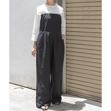 [^ԁFDFA6-26V004]^CvC^[fނ̃I[ĆAHɂĊ􂵂ĂACeBVvTVcɍ킹邾ŁA[hȒȂ܂Bƍ킹y₩ȃX^CO͂AHȍ~͏ォWPbgȂǂ킹ĂlɂȂ܂ByFORK&SPOON(tH[NAhXv[)zDOORS̃vCx[g[xB̖ÔƂuHۂ悤ɁA؂ɒĂقvƂv߂Ă܂BȂlȐSn̂悢x[VbNX^ĆA𒴂Ăy݂܂By2025 Autumn^Winterzy25AWz̏i͐⊾AC(ɎԂł)ȂǂɂAFFڂ肷邱Ƃ܂̂ŁApEN[jO̍ۂ͏[ӂB˓uɒԂƕϐFAF邱Ƃ܂B̑舵Ɋւ܂ẮAiɕt̃AeV^OBd : 365gi摜́A̓p\RȂǂ̉{ɂAۂ̐FƈقȂČꍇ܂B\߂Bi̐F̖ڈ́AiP̂̉摜QƂBCɓo^̂߁Cɓo^ꂽíA}Cy[WɂČ݂̉i݌ɏ󋵂̊mF\łBXg̊ǗɂЂpBfފ : ȂLk : Ȃn : Ȃ : Ȃ|Pbg : 