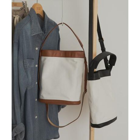 [^ԁFDRA6-2AP104]oɎg₷~fBATCỸoPc^g[gobOBLoXnƃAU[̑gݍ킹̓i`Ȃlۂۂ^܂Bybg{g𗧂ĂĎ[łTCYŁAɂ͉ו̎dɕ֗ȃ|PbgtBoNωy݂Ȃ璷pĂACełBy2025 Autumn^Winterzy25AWz̏íAv̓AF܂B܂A▀CɂĖ{̂͑̐iɐFڂ肵܂̂ŁA[ӂBvíAC炢܂̂ŒʋĈ悢ÂɕۊǂĂBd : 330gi摜́A̓p\RȂǂ̉{ɂAۂ̐FƈقȂČꍇ܂B\߂Bi̐F̖ڈ́AiP̂̉摜QƂBCɓo^̂߁Cɓo^ꂽíA}Cy[WɂČ݂̉i݌ɏ󋵂̊mF\łBXg̊ǗɂЂpB