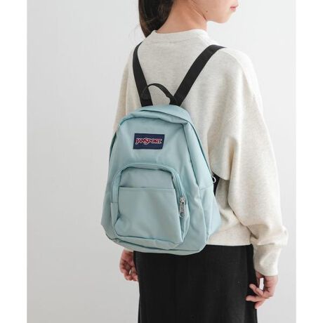 [^ԁFDKA6-JS00TDH6]zX}zA蒠Ȃǂ̋Mdiybg{g܂Ŏ[łApƃgh~jbNBV_[Xgbv̒𒲐΁Al͂ALbYɂgĂ܂BEC{fBɃTCNfނgpE̒߂\ȃV_[XgbvEJ̑傫ȃCRp[ggEX^bV|Pbgttg|PbgyJanSport ^ WX|[cz1967NɃAJőnƂꂽobNpbNŗLȃIWiAEghAMAuhB㎿ŁAāAM̍i𑗂oĂ܂By2025 Autumn^Winterzy25AWzd : 180gi摜́A̓p\RȂǂ̉{ɂAۂ̐FƈقȂČꍇ܂B\߂Bi̐F̖ڈ́AiP̂̉摜QƂBCɓo^̂߁Cɓo^íA}Cy[WɂČ݂̉i݌ɏ󋵂̊mF\łBXg̊Ǘɐ񂲗pB