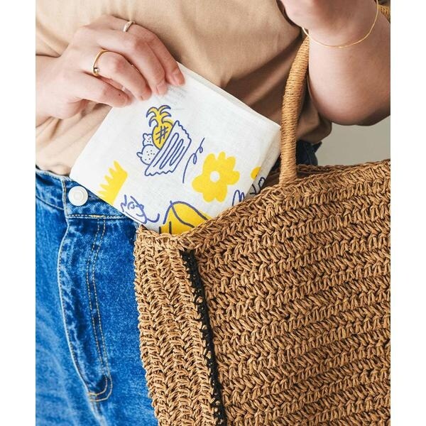 [}C]DOORS LIVING PRODUCTS norahi l~jnJ`/A[oT[` hA[YiURBAN RESEARCH DOORSj ̑1