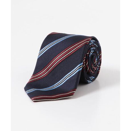 [^ԁFDTA6-1VL931]BBC JACQUARDЂ̐ngpADōꂽlN^CłBC^A炵锭F̗ǂŐDꂽXgCvV][ɉ؂₩Ă܂BV][̃ANZgƂăX[cX^CWPbgX^C܂ŕL􂵂܂Bv[gɂIXXłByLIFE STYLE TAILOR ^ CtX^CeC[zuLIFE STYLE TAILORv͎Ă炵̐VȃGbZXƂăX^[ghXCłBX̕炵̈ꕔłrWlXCtɂĂAURBAN RESEARCH DOORSgdĖhSƂz疼t܂By2025 Autumn^Winterzy25AWzi摜́A̓p\RȂǂ̉{ɂAۂ̐FƈقȂČꍇ܂B\߂Bi̐F̖ڈ́AiP̂̉摜QƂBCɓo^̂߁Cɓo^íA}Cy[WɂČ݂̉i݌ɏ󋵂̊mF\łBXg̊Ǘɐ񂲗pB