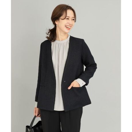 [^ԁFDR44-28E101]ĉ݂cC[hngpVlbNWPbg͏iŃb`ȃACeBXbLƌĂm[J[AO߂ۂɃ{^̉BVvȃfUC̓~j}ŃV[vȈۂɁBOɕt|PbgCȂ|CgɂȂAp˔Ă܂BXJ[gEpcEs[XȂǍ킹ŃV[IׁAƎwȂǂ̃Zj[V[p[eB[X^CAi̐ɌȂʋΒƂĂL􂵂܂By2024 Spring^Summerzy24SSz̏íAO|Pbgƌ̃xcɂŖDtĂ܂̂ŁAJbgĂ炲pBd : 640gi摜́A̓p\RȂǂ̉{ɂAۂ̐FƈقȂČꍇ܂B\߂Bi̐F̖ڈ́AiP̂̉摜QƂBCɓo^̂߁Cɓo^íA}Cy[WɂČ݂̉i݌ɏ󋵂̊mF\łBXg̊Ǘɐ񂲗pBfފ :ȂLk :Ȃn : :Ȃ|Pbg :