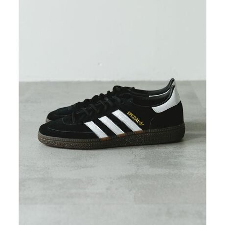 [^ԁFDMA6-DB3021]NVJȃfUCƉKȗSnŁAigɂ҂BƂƂ̓nh{[pɍꂽ̃V[YłAł͊XJWAȃR[fBl[g̒ԂƂĐlCłBXG[hfނ̃Abp[͏_炩Ȉۂ^A\[̃ObvQȂ̂ŁA芴̂sy߂܂Bꂩ̋G߂ɂ́AV[gpcTVcƍ킹y₩ȃX^Cɂ߁BVvȂ݊̂fUCȂ̂ŁAR[fBl[gI΂L􂵂܂BtẴJWAt@bVɂЎĂ݂ĂByadidas ^ AfB_XzAfB_X(adidas)̓hCc̃X|[cuhBX|[cpiV[YAX|[cEFAAt@bVACeȂǕLWŐ̔܂Ŏ|ĂlCuhłBy2025 Autumn^Winterzy25AWzCjɂ܂ẮAiɕsǂꍇɌoׂĂĂ܂B\߂BgpĂ܂Abp[fނ́A݂̐FZpł͐FSɎ~߂邱Ƃł܂BɔGꂽꍇ▀CAňߗށAԂ̃V[gA\t@ɐGۂ͏\ɂӂBd(Б) : 350gi摜́A̓p\RȂǂ̉{ɂAۂ̐FƈقȂČꍇ܂B\߂Bi̐F̖ڈ́AiP̂̉摜QƂB-----------------------------sX^btr[tTCY : 26 ^ 26.5אgȂ̂ŁAǂ̃TCYłȂpo܂BC\[ɃNbV藚₷łB[X^btf[^]i̒pTCY : 25.5cm : 24cm : 23cm : ʁSnɂ͌l܂̂ŁA܂łڈƂĂB-----------------------------Cɓo^̂߁Cɓo^íA}Cy[WɂČ݂̉i݌ɏ󋵂̊mF\łBXg̊Ǘɐ񂲗pB