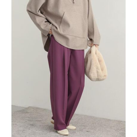 [^ԁFDR26-24U204]炩ŗ̂_uNX̑fނgpLCgEU[B肠钅ɂ߂邱ƂŃgĥ镵͋CAChȂXg[gVGbgAZ^[vXXbLƂc̃CoB悭̂鐶nᰂɂȂɂߍdȂǂ̃I^Cɂ􂵂܂BG߂ɍ킹J[ɂȂA莝̃ACeɍ킹邾ŏiŃb`ȃX^COgނƂł{łB-----------------------------sX^btpRgt[X^btA]N : 30OC g : 158cmC ̌^ : אgi̒pTCY : M {gXSp[\iJ[ : u[x[X@ă^CvypJ[^TCYzPURPLE^SyTCYzSTCYpŃEGXgɂƂ肪AgbvXCƃsb^ɂȂ悤ȃTCYłBbɂ邭炢̒łByfފC Snz^ĈȊO͒Ă₷悤Ȍ݂₠A鐶nłB̃CEȂ̂ŊyȂƊ̂ACełBy̑z[݂̂PURPLEȂ̂ł莝̃ACeƍ킹ƃR[fBl[gObƃIVxAbv܂B[X^btF]N:30㔼Ag:160cmǍ^:ۂAiEF[ui̒pTCY:MLp[\iJ[:CG[x[XypJ[^TCYzBROWN^MyTCYz܂肪肠̌^łAMTCYŃWXgłB䊴͍bɂ邭炢̒łBf̏Ԃł͂ȂłB|GXeñpc̒łA݂肵肵Ă܂BVɂȂȂ̂|CgłBJWAɂƂɂgpcƎv܂By̑zH炵BROWNƂĂꂢȂ낾̂őIт܂B̖т疾邢Fɕς̂ŁABROWNn̕ȂBROWNIт܂B-----------------------------i摜́A̓p\RȂǂ̉{ɂAۂ̐FƈقȂČꍇ܂B\߂Bi̐F̖ڈ́AiP̂̉摜QƂBCɓo^̂߁Cɓo^íA}Cy[WɂČ݂̉i݌ɏ󋵂̊mF\łBXg̊Ǘɐ񂲗pBfފ