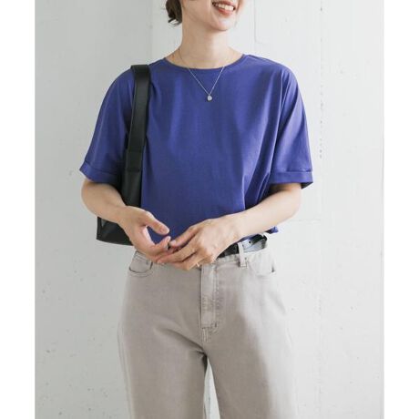 [^ԁFDRA5-21E128]Ă̖Sn悭߂߂ɊJꂽAIWi̋@\Jbg\[BUVJbgEڐG⊴E}VEHbVů3̋@\A^ĂłƉKɒp܂B̂LCȃJbg\[ńAVN̂悤ɂȂ߂炩ȔGőfɗDtBbgBACsṽC[W[PAŁAZԂ炸BƊȂASn̓XgXt[Ȃ߁AItBXɂxɂfuȂLCvꖇBƔ˔Al̉Ăɂ҂̃CgJbg\[ЂBy2025 Spring^Summerzy25SSzi摜́A̓p\RȂǂ̉{ɂAۂ̐FƈقȂČꍇ܂B\߂Bi̐F̖ڈ́AiP̂̉摜QƂBCɓo^̂߁Cɓo^íA}Cy[WɂČ݂̉i݌ɏ󋵂̊mF\łBXg̊Ǘɐ񂲗pBfފ : ₠(OFF WHITÊ)Lk : 藠n : Ȃ : Ȃ|Pbg : Ȃ