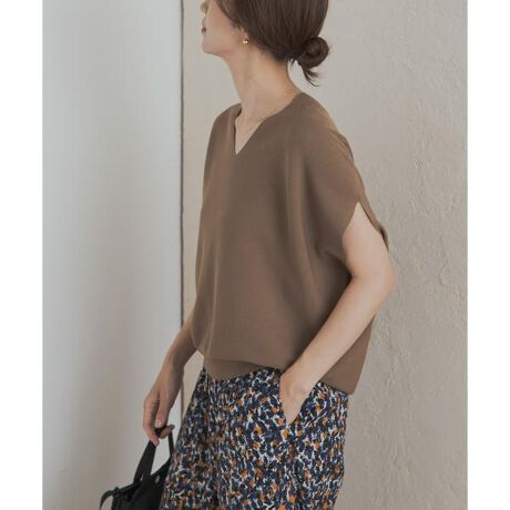 [^ԁFDRA5-22W106]̃VGbgŖAl̂߂̃T}[jbgRbg|GXegpy₩ȒSñT}[jbǵÅ̂RN[VGbg͂̈ꖇBpɂ͌gɂӂƎRȃ{[܂Aǂ̊px猩ĂVGbgo܂B܂ƌĂ▭ȊJVlbŃAAlۂiȈۂɁBLƃlCr[2FWJŁApcɂXJ[gɂ킹₷AfC[ItBXJWA܂ŕL􂵂܂BVvȂvZꂽfUC̃jbǵAẴ[h[uɉꒅłBy2025 Spring^Summerzy25SSzd : 200gi摜́A̓p\RȂǂ̉{ɂAۂ̐FƈقȂČꍇ܂B\߂Bi̐F̖ڈ́AiP̂̉摜QƂBCɓo^̂߁Cɓo^ꂽíA}Cy[WɂČ݂̉i݌ɏ󋵂̊mF\łBXg̊ǗɂЂpBfފ : ȂLk : 藠n : Ȃ : Ȃ|Pbg : Ȃ