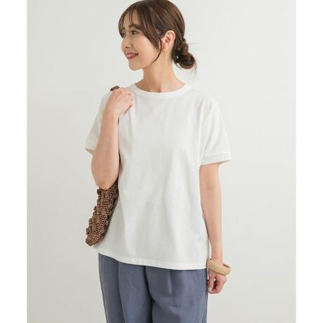 [^ԁFDRA5-21E122]UVJbgEڐG⊴Ez̋@\@\fށuURTECHvgpAꂩ̋G߂ɂ҂ȃJbg\[BTƂŁA΂ޓKȒSnL[v܂B둳ɂ肰Ȃꂽȃ^bNANZgƂȂACɂȂ̘rRɃJo[Ă̂|CgB{fB͑̂̃CEȂARpNgȃTCYɎdグĂAƂۂo܂BꖇƂĂ͂ATybgL~s[X̃Ci[ƂĂ킹₷AfC[ɒ񂵂₷\ACeBVvȂ@\ƃfUC˔DGJbg\[łBwUR TECH ЂTN[x`Ăɋ@\˔fނŉKɁ`ЃA[oT[`ƎJĐ܂ꂽfށuUR TECHvV[YBuڐG⊴vuUVJbgvusOh~v@\𕹂@\ȑfނłBy2025 Spring^Summerzy25SSzi摜́A̓p\RȂǂ̉{ɂAۂ̐FƈقȂČꍇ܂B\߂Bi̐F̖ڈ́AiP̂̉摜QƂBCɓo^̂߁Cɓo^íA}Cy[WɂČ݂̉i݌ɏ󋵂̊mF\łBXg̊Ǘɐ񂲗pBfފ : ₠(OFF WHITEC GREIGÊ)Lk : ₠藠n : Ȃ : Ȃ|Pbg : Ȃ