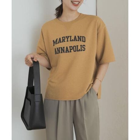 [^ԁFDRA5-21E126]ChŗKȁAzhCCgXEFbgC̍V[YTbƒAJWAՂ̃CgXEFbgBhCȎ̐nɂ͋z@\vXĂ̂ŁAĂx^KL[v܂B⃏ChȃVGbgƒʋC̗ǂ5ŁAc鎞bNXĒȂ̂́Btgɂ̓Lb`[ȃS傫vgAꖇŒĂR[f܂܂B⑳̐؂ςȂfUCAقǂ悢vXBTVcoŒy₩ȂAXEFbgȂł͂̑݊邽߁A[ɂd󂷂邱ƊԈႢȂ̃ACełBy2025 Spring^Summerzy25SSzi摜́A̓p\RȂǂ̉{ɂAۂ̐FƈقȂČꍇ܂B\߂Bi̐F̖ڈ́AiP̂̉摜QƂBCɓo^̂߁Cɓo^íA}Cy[WɂČ݂̉i݌ɏ󋵂̊mF\łBXg̊Ǘɐ񂲗pBfފ : ₠(OFF WHITÊ)Lk : ₠藠n : Ȃ : Ȃ|Pbg : Ȃ