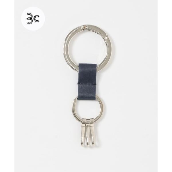 ミャクミャク × relume ハードロック タオル | ジャーナルスタンダード