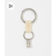 アーバンリサーチ ドアーズ(URBAN RESEARCH DOORS)のcommpost　キーリング