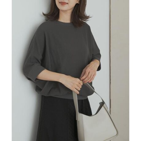 [^ԁFDRA5-21E107]݌v̔_8!!NlC̃^bNtCXChTVcVFēoꂵ܂Bjbĝ悤ȕ\ʊ̂tCXngpvI[o[AƂh}X[ũfUCdlɁBӂƂn͒Sn悭Ac݂͂ȂEGXg̃uLbƃnĂ̂ŁAChpcMU[XJ[gɂsb^BXɁAڈȏɌyACE킸ǂ߁ACオĂłKɒpĂ܂Bǂ莝̃{gXɃ}b`郉CibvłBy2025 Spring^Summerzy25SSzd : 345gi摜́A̓p\RȂǂ̉{ɂAۂ̐FƈقȂČꍇ܂B\߂Bi̐F̖ڈ́AiP̂̉摜QƂB-----------------------------sX^btpRgt[X^btH]N:30㔼Cg:154cmČ^:ʁEXg[gi̒pTCY:gbvX{gǂSMp[\iJ[:CGxypJ[^TCYzNAVY^MyTCYzAg͂ƂĂ܂B̃uł~܂̂ŁA{gXɍ킹Ē̒߂\łBh}Ȃ̂Ře肵ĂAĂłʂ悭܂ByfފCSnzƂĂ_炩GłBLk̂ŁAXgXt[Œ܂By̑zƂɂ{gXIт܂B{[̂̂łA^CgȂ̂łAł킹₷łBs[^[̕ꒅłB----------------------------Cɓo^̂߁Cɓo^íA}Cy[WɂČ݂̉i݌ɏ󋵂̊mF\łBXg̊Ǘɐ񂲗pBfފ : ₠(OFF~BLKC NATURAL)Lk : 藠n : Ȃ : Ȃ|Pbg : Ȃ