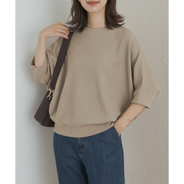 アーバンリサーチ ドアーズ(URBAN RESEARCH DOORS) Tシャツ