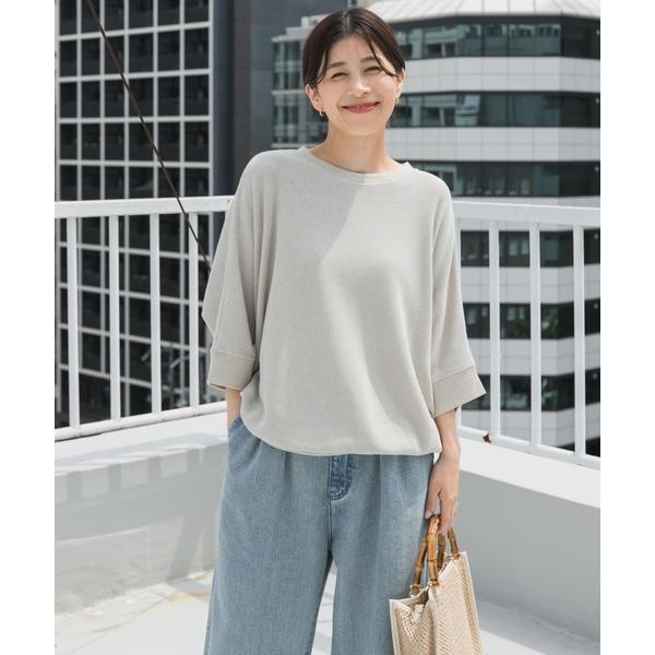 アーバンリサーチドアーズ　トップス URBAN RESEARCH DOORS｜アーバン リサーチ ドアーズのトップス