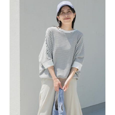 [^ԁFDRA5-21E107]݌v̔_8!!NlC̃^bNtCXChTVcVFēoꂵ܂Bjbĝ悤ȕ\ʊ̂tCXngpvI[o[AƂh}X[ũfUCdlɁBӂƂn͒Sn悭Ac݂͂ȂEGXg̃uLbƃnĂ̂ŁAChpcMU[XJ[gɂsb^BXɁAڈȏɌyACE킸ǂ߁ACオĂłKɒpĂ܂Bǂ莝̃{gXɃ}b`郉CibvłBy2025 Spring^Summerzy25SSzd : 345gi摜́A̓p\RȂǂ̉{ɂAۂ̐FƈقȂČꍇ܂B\߂Bi̐F̖ڈ́AiP̂̉摜QƂB-----------------------------sX^btpRgt[X^btH]N:30㔼Cg:154cmČ^:ʁEXg[gi̒pTCY:gbvX{gǂSMp[\iJ[:CGxypJ[^TCYzNAVY^MyTCYzAg͂ƂĂ܂B̃uł~܂̂ŁA{gXɍ킹Ē̒߂\łBh}Ȃ̂Ře肵ĂAĂłʂ悭܂ByfފCSnzƂĂ_炩GłBLk̂ŁAXgXt[Œ܂By̑zƂɂ{gXIт܂B{[̂̂łA^CgȂ̂łAł킹₷łBs[^[̕ꒅłB----------------------------Cɓo^̂߁Cɓo^íA}Cy[WɂČ݂̉i݌ɏ󋵂̊mF\łBXg̊Ǘɐ񂲗pBfފ : ₠(OFF~BLKC NATURAL)Lk : 藠n : Ȃ : Ȃ|Pbg : Ȃ