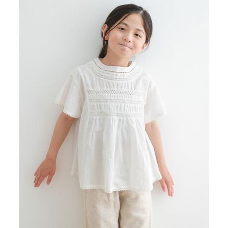 [^ԁFDRA5-33G293]yoɂ҂̗ȃ[XuEXzꂩ̋G߂ɂ҂ȃLt@ubNȐngpAT}[uEXoBƃtgɃ[Xe[vq[XMU[Ȃǂӂ񂾂ɓꍞ񂾃fUC͂̃ACeBɌčLӂ肵tAfUC炵AƂ̂VGbgŗȈۂɁBĂ炵obNXqƍ킹āAoX^CɎdグ̂IXXłBy|CgzEWjATCY̓WJEꖇŎɂȂuEXsWjATCYtDRA5-33G294@wWEB^ꕔX܌xnVS[XV[OuEX(KIDS)y2025 Spring^Summerzy25SSzfނ̓A̐FADAtVȂǂ܂BGꂽԂAp̖Cɂ葼̂̂ɐFڂ肷鋰ꂪ܂̂łӂB̑舵Ɋւ܂ẮAiɕt̃AeV^OB[TCY]105=100`110cm120=115`125cm135=130`140cmTCY͖ڈłB̐\QƂBi摜́A̓p\RȂǂ̉{ɂAۂ̐FƈقȂČꍇ܂B\߂Bi̐F̖ڈ́AiP̂̉摜QƂBCɓo^̂߁Cɓo^íA}Cy[WɂČ݂̉i݌ɏ󋵂̊mF\łBXg̊Ǘɐ񂲗pBfފ : ₠Lk : Ȃn : Ȃ : Ȃ|Pbg : Ȃ