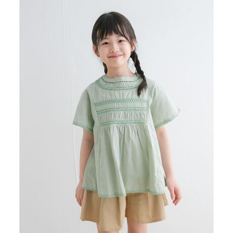 [^ԁFDRA5-33G293]yoɂ҂̗ȃ[XuEXzꂩ̋G߂ɂ҂ȃLt@ubNȐngpAT}[uEXoBƃtgɃ[Xe[vq[XMU[Ȃǂӂ񂾂ɓꍞ񂾃fUC͂̃ACeBɌčLӂ肵tAfUC炵AƂ̂VGbgŗȈۂɁBĂ炵obNXqƍ킹āAoX^CɎdグ̂IXXłBy|CgzEWjATCY̓WJEꖇŎɂȂuEXsWjATCYtDRA5-33G294@wWEB^ꕔX܌xnVS[XV[OuEX(KIDS)y2025 Spring^Summerzy25SSzfނ̓A̐FADAtVȂǂ܂BGꂽԂAp̖Cɂ葼̂̂ɐFڂ肷鋰ꂪ܂̂łӂB̑舵Ɋւ܂ẮAiɕt̃AeV^OB[TCY]105=100`110cm120=115`125cm135=130`140cmTCY͖ڈłB̐\QƂBi摜́A̓p\RȂǂ̉{ɂAۂ̐FƈقȂČꍇ܂B\߂Bi̐F̖ڈ́AiP̂̉摜QƂBCɓo^̂߁Cɓo^íA}Cy[WɂČ݂̉i݌ɏ󋵂̊mF\łBXg̊Ǘɐ񂲗pBfފ : ₠Lk : Ȃn : Ȃ : Ȃ|Pbg : Ȃ