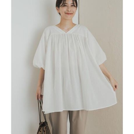 [^ԁFDRA5-23A119]ɍ킹Čy₩ɗhA`jbNuEXʏ̃{CɔA炩ȕ͂́usA{Cvgpv~Aȃ`jbNuEXB̒iKŐFĂDグ邱ƂŁA@ׂł₳FƊiʂȏ_炩܂BԂƎԂĒJɎdĂńA܂ɏ㎿dオɁB񌳂͐߂VlbNŁA܂ƌĂ܂BMU[ՂƎ{tAVGbg͓тɂӂƗhADȈہByfފŏG߂ɂKɒpꖇłBy2025 Spring^Summerzy25SSzi摜́A̓p\RȂǂ̉{ɂAۂ̐FƈقȂČꍇ܂B\߂Bi̐F̖ڈ́AiP̂̉摜QƂBCɓo^̂߁Cɓo^ꂽíA}Cy[WɂČ݂̉i݌ɏ󋵂̊mF\łBXg̊ǗɂЂpBfފ : Lk : Ȃn : Ȃ : Ȃ|Pbg : Ȃ