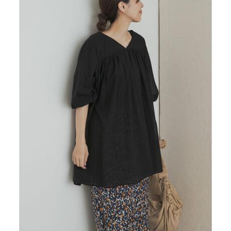 [^ԁFDRA5-23A119]ɍ킹Čy₩ɗhA`jbNuEXʏ̃{CɔA炩ȕ͂́usA{Cvgpv~Aȃ`jbNuEXB̒iKŐFĂDグ邱ƂŁA@ׂł₳FƊiʂȏ_炩܂BԂƎԂĒJɎdĂńA܂ɏ㎿dオɁB񌳂͐߂VlbNŁA܂ƌĂ܂BMU[ՂƎ{tAVGbg͓тɂӂƗhADȈہByfފŏG߂ɂKɒpꖇłBy2025 Spring^Summerzy25SSzi摜́A̓p\RȂǂ̉{ɂAۂ̐FƈقȂČꍇ܂B\߂Bi̐F̖ڈ́AiP̂̉摜QƂBCɓo^̂߁Cɓo^ꂽíA}Cy[WɂČ݂̉i݌ɏ󋵂̊mF\łBXg̊ǗɂЂpBfފ : Lk : Ȃn : Ȃ : Ȃ|Pbg : Ȃ