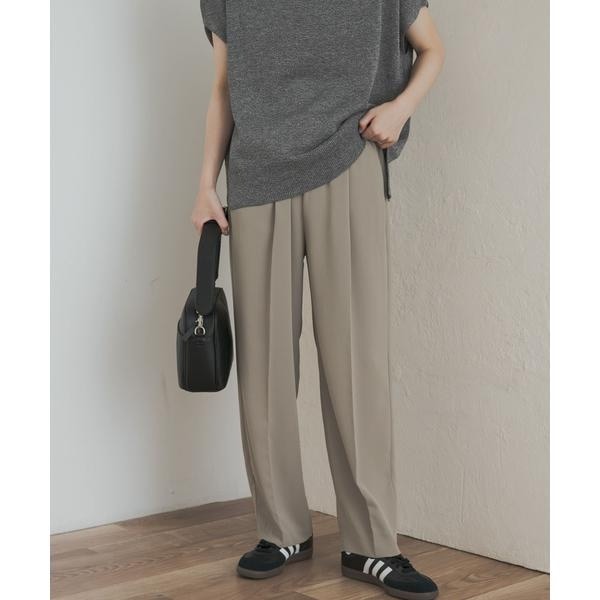 アーバンリサーチドアーズ★イージーカーゴパンツ 楽天市場】【SALE／30%OFF】イージーカーゴパンツ URBAN