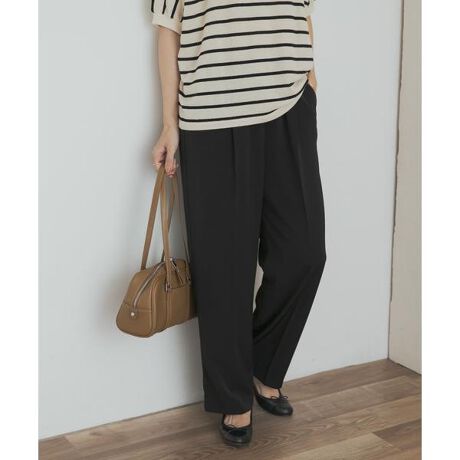 [^ԁFDRA6-24E204]hC^b`ŉKAcG߂ɗ閜\C[W[pc܂܂C̍ɏd󂷂AhC^b`łƂG̃C[W[pcBڐG⊴@\łЂAɃ}VEHbVudlȂ̂ŎŊȒPɐ􂦂ĂyBVɂȂɂC[W[PAfނgpAŌySnȂ̂ŁA^Ă[܂ŉKɒp܂BVGbg͂ƂƗXg[gCŁAr茩iȈۂɁBEGXg͉KȃI[SdlȂAƊ˔Ă̂ŁAsȂǂ̃bNXV[͂AItBXX^Cɂ҂łByʂŃVCɂ^ׂ邽߁AgxpcƂĂDGȈ{łBwUR TECHxЃA[oT[`ƎJĐ܂ꂽfށuUR TECHvV[YBuC[W[PAvuڐG⊴v@\𕹂@\ȑfނłBy2025 Autumn^Winterzy25AWzi摜́A̓p\RȂǂ̉{ɂAۂ̐FƈقȂČꍇ܂B\߂Bi̐F̖ڈ́AiP̂̉摜QƂBCɓo^̂߁Cɓo^ꂽíA}Cy[WɂČ݂̉i݌ɏ󋵂̊mF\łBXg̊ǗɂЂpBfފ : ȂLk : ₠藠n : Ȃ : Ȃ|Pbg : 