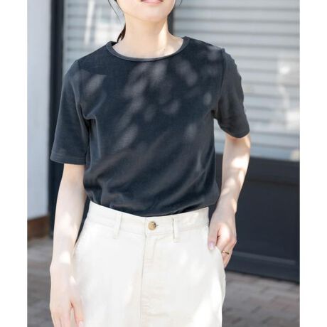 [^ԁFDFA5-21V114]CgŌy₩ȃxAfނł肵TVcVoB悢򂪏iȈۂvXAVvȂ炱Ȃꊴ̏ogh+lJWAȈꖇ܂BRpNgȃTCYɐݒ肷邱ƂŃXbLƏ炵ۗ܂Bꂩ̋G߂[ʂĂJ\œWJByFORK&SPOON(tH[NAhXv[)zDOORS̃vCx[g[xB̖ÔƂuHۂ悤ɁA؂ɒĂقvƂv߂Ă܂BȂlȐSn̂悢x[VbNX^ĆA𒴂Ăy݂܂By2025 Spring^Summerzy25SSz̏íAxAgpĂ܂Bfނ̓Ap̖Cɂ葼̈ߗނ≺ȂǂɖщHt邱Ƃ܂BщHt̓uVȂǂŎ菜ĂBi摜́A̓p\RȂǂ̉{ɂAۂ̐FƈقȂČꍇ܂B\߂Bi̐F̖ڈ́AiP̂̉摜QƂBCɓo^̂߁Cɓo^íA}Cy[WɂČ݂̉i݌ɏ󋵂̊mF\łBXg̊Ǘɐ񂲗pBfފ : ȂLk : ₠藠n : Ȃ : ₠|Pbg : Ȃ