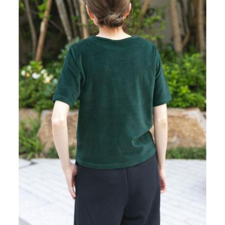 [^ԁFDFA5-21V114]CgŌy₩ȃxAfނł肵TVcVoB悢򂪏iȈۂvXAVvȂ炱Ȃꊴ̏ogh+lJWAȈꖇ܂BRpNgȃTCYɐݒ肷邱ƂŃXbLƏ炵ۗ܂Bꂩ̋G߂[ʂĂJ\œWJByFORK&SPOON(tH[NAhXv[)zDOORS̃vCx[g[xB̖ÔƂuHۂ悤ɁA؂ɒĂقvƂv߂Ă܂BȂlȐSn̂悢x[VbNX^ĆA𒴂Ăy݂܂By2025 Spring^Summerzy25SSz̏íAxAgpĂ܂Bfނ̓Ap̖Cɂ葼̈ߗނ≺ȂǂɖщHt邱Ƃ܂BщHt̓uVȂǂŎ菜ĂBi摜́A̓p\RȂǂ̉{ɂAۂ̐FƈقȂČꍇ܂B\߂Bi̐F̖ڈ́AiP̂̉摜QƂBCɓo^̂߁Cɓo^íA}Cy[WɂČ݂̉i݌ɏ󋵂̊mF\łBXg̊Ǘɐ񂲗pBfފ : ȂLk : ₠藠n : Ȃ : ₠|Pbg : Ȃ