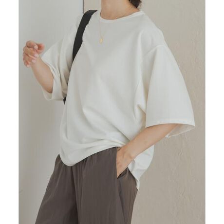 [^ԁFDRA6-21W103]ƏiZAuEXI[o[TCYTVcƂh}VGbg̑RȔoAI[o[TCYTVcBꂢߑfނgpĂATVcȂuEX̂悤ȏiȕ͋CY킹Ă܂Bʂ̃luhńAVɂȂɂ̂y₩ȒSnBJWAƊ邽߁AlXȃV[Œ񂹂閜\ACełBVvȃfUCȂẪCEɂACɂȂ镔Jo[Ă̂|CgBfj⃏ChpcAXJ[gȂǂǂȃ{gXƂDŁÃX^COɊ􂵂ĂꒅłBy2025 Autumn^Winterzy25AWzi摜́A̓p\RȂǂ̉{ɂAۂ̐FƈقȂČꍇ܂B\߂Bi̐F̖ڈ́AiP̂̉摜QƂBCɓo^̂߁Cɓo^ꂽíA}Cy[WɂČ݂̉i݌ɏ󋵂̊mF\łBXg̊ǗɂЂpBfފ : ₠(OFF̂)Lk : ₠藠n : Ȃ : Ȃ|Pbg : Ȃ