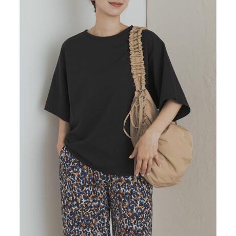 [^ԁFDRA6-21W103]ƏiZAuEXI[o[TCYTVcƂh}VGbg̑RȔoAI[o[TCYTVcBꂢߑfނgpĂATVcȂuEX̂悤ȏiȕ͋CY킹Ă܂Bʂ̃luhńAVɂȂɂ̂y₩ȒSnBJWAƊ邽߁AlXȃV[Œ񂹂閜\ACełBVvȃfUCȂẪCEɂACɂȂ镔Jo[Ă̂|CgBfj⃏ChpcAXJ[gȂǂǂȃ{gXƂDŁÃX^COɊ􂵂ĂꒅłBy2025 Autumn^Winterzy25AWzi摜́A̓p\RȂǂ̉{ɂAۂ̐FƈقȂČꍇ܂B\߂Bi̐F̖ڈ́AiP̂̉摜QƂBCɓo^̂߁Cɓo^ꂽíA}Cy[WɂČ݂̉i݌ɏ󋵂̊mF\łBXg̊ǗɂЂpBfފ : ₠(OFF̂)Lk : ₠藠n : Ȃ : Ȃ|Pbg : Ȃ