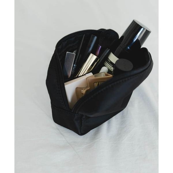 [}C]|[`/A[oT[` hA[YiURBAN RESEARCH DOORSj ubN