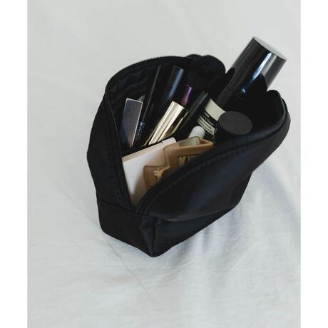 [^ԁFDRA6-2AR102]g₷ǋA傤ǂTCŶ̃|[`B\n͐ʂȂhnAn͉ɂngpĂ邽߁AǂłC˂Ȃg܂Bɂ͎dɕ֗ȃ|PbgtBJ΂Ƒ傫JƃX}z𗧂ĂĎgp\Bo◷sEEKWFbgP[XƂāAlXȃV[Ń}`Ɋ􂷂邨߃ACełBi`BEIGEVFłpӂ܂By2025 Autumn^Winterzy25AWzi摜́A̓p\RȂǂ̉{ɂAۂ̐FƈقȂČꍇ܂B\߂Bi̐F̖ڈ́AiP̂̉摜QƂBCɓo^̂߁Cɓo^íA}Cy[WɂČ݂̉i݌ɏ󋵂̊mF\łBXg̊Ǘɐ񂲗pB