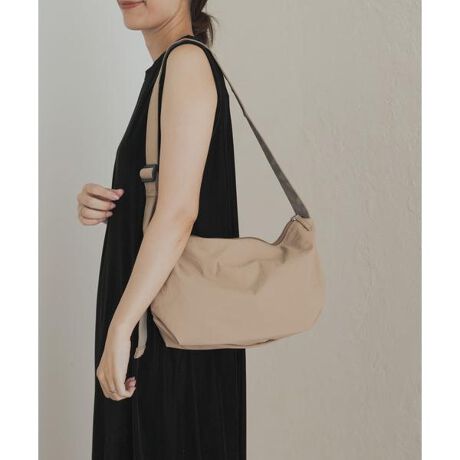 [^ԁFDRA6-2AN106]lĈ܂邲Ɛ􂦂V_[obOubVAbvēoBǂ̌ɂĂt@Xi[̊J₷悤ɁA_uWbvdlɕύX܂BĂ܂Ă\ł̂ŁAsȂǂ̂oEqlƂ̌VтȂǃANeBuɂg܂Bt@Xi[͑ϋv̍̂gpĂAWbv̎͐󎞂ɊzndlB߂̃V_[Xgbvւ̕SyĂ̂|CgBԂBLACKƁAX^COɓBEIGEVFłpӂ܂By2025 Autumn^Winterzy25AWznɂA\Ɋւ炸FDACɂCAFڂȂǂ邱Ƃ܂BnF̍ۂɎgp܂Dpڒ܂Ȃǂ̏L邱Ƃ܂B̑舵Ɋւ܂ẮAiɕt̃AeV^OBd : 160gi摜́A̓p\RȂǂ̉{ɂAۂ̐FƈقȂČꍇ܂B\߂Bi̐F̖ڈ́AiP̂̉摜QƂBCɓo^̂߁Cɓo^íA}Cy[WɂČ݂̉i݌ɏ󋵂̊mF\łBXg̊Ǘɐ񂲗pB