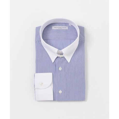 [^ԁFDTA6-13L712]ėp̍u[XgCv̐ngpNbNdl̃^uJ[VcBNVbNȕ͋CY^uJ[Vc͍E̋ݕɐ[ȂR(^u)tĂfUCŁA^ChAbvƂV][iɋ邱Ƃo܂ByLIFE STYLE TAILOR ^ CtX^CeC[zuLIFE STYLE TAILORv͎Ă炵̐VȃGbZXƂăX^[ghXCłBX̕炵̈ꕔłrWlXCtɂĂAURBAN RESEARCH DOORSgdĖhSƂz疼t܂By2025 Autumn^Winterzy25AWzi摜́A̓p\RȂǂ̉{ɂAۂ̐FƈقȂČꍇ܂B\߂Bi̐F̖ڈ́AiP̂̉摜QƂBCɓo^̂߁Cɓo^íA}Cy[WɂČ݂̉i݌ɏ󋵂̊mF\łBXg̊Ǘɐ񂲗pBfފ : ȂLk : Ȃn : Ȃ : Ȃ|Pbg : Ȃ