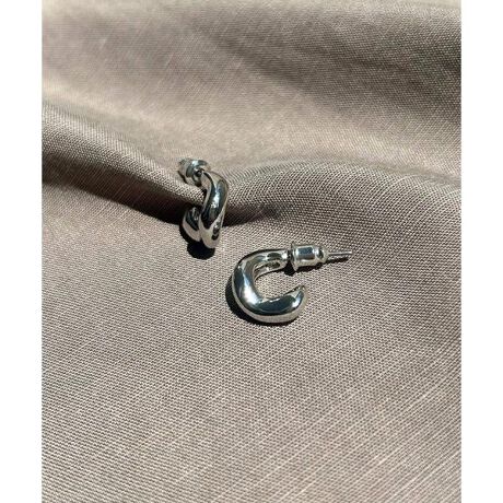 [^ԁFDRA6-2KR107]ՂƂjAX`[t̃sAXB咣Ȃ߂̃TCY̓fC[gɂ҂Bǂ̊pxł悤ɁAVvȂVGbgɂACełBy2025 Autumn^Winterzy25AWzd(Ў) : 2.5gi摜́A̓p\RȂǂ̉{ɂAۂ̐FƈقȂČꍇ܂B\߂Bi̐F̖ڈ́AiP̂̉摜QƂBCɓo^̂߁Cɓo^íA}Cy[WɂČ݂̉i݌ɏ󋵂̊mF\łBXg̊Ǘɐ񂲗pB