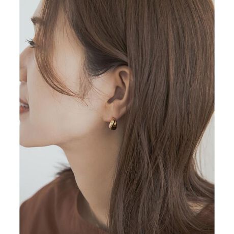 [^ԁFDRA6-2KR107]ՂƂjAX`[t̃sAXB咣Ȃ߂̃TCY̓fC[gɂ҂Bǂ̊pxł悤ɁAVvȂVGbgɂACełBy2025 Autumn^Winterzy25AWzd(Ў) : 2.5gi摜́A̓p\RȂǂ̉{ɂAۂ̐FƈقȂČꍇ܂B\߂Bi̐F̖ڈ́AiP̂̉摜QƂBCɓo^̂߁Cɓo^íA}Cy[WɂČ݂̉i݌ɏ󋵂̊mF\łBXg̊Ǘɐ񂲗pB