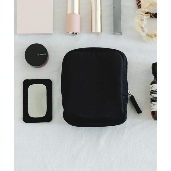 [}C]|[`/A[oT[` hA[YiURBAN RESEARCH DOORSj ubN