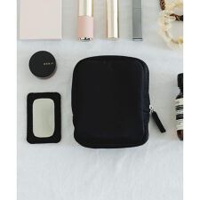 アーバンリサーチ ドアーズ(URBAN RESEARCH DOORS)の撥水ポーチ小