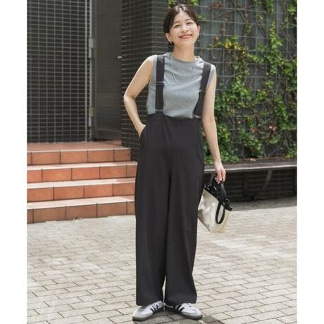 [^ԁFDRA5-26E209]@\fނŉK&VGbg͂̃TXy_[pcDOORSƎɊJAyʂŔXgb`ɗDꂽ|GXe^|E^fނgpĂɍœKȃTXy_[pcBW~BEUVJbgEzEڐG⊴Ƃ@\ĂAG߂łKɉ߂܂BXg[g̃Z~ChVGbg悢oAҏ[nCEGXgfUCrʂăX^CAbv҂ł܂BXɁAAWX^[tŒ䒲\Ȃ߁Ǎ^D݂ɍ킹tBbg\B킹Ci[ς邾ňۂς邽߁AfC[炨oX^C܂ŕL􂷂DGȈꒅłBwUR TECHxЃA[oT[`ƎJĐ܂ꂽfށuUR TECHvV[YBuڐG⊴vuzvuUVJbgvuW~BvuՔMv@\𕹂@\ȑfނłBy2025 Spring^Summerzy25SSz̏íAC(ɎԂł̖C)AAJȂǂŔGƁÄߗ≺(ɔ)ɐFڂ肷ꍇ܂̂ŁA[ӂB̎F邱Ƃ܂̂ŁAo邾Pi􂢂߂܂B̑舵Ɋւ܂ẮAiɕt̃AeV^OBd : 340gi摜́A̓p\RȂǂ̉{ɂAۂ̐FƈقȂČꍇ܂B\߂Bi̐F̖ڈ́AiP̂̉摜QƂBCɓo^̂߁Cɓo^íA}Cy[WɂČ݂̉i݌ɏ󋵂̊mF\łBXg̊Ǘɐ񂲗pBfފ : ȂLk : ₠藠n : Ȃ : Ȃ|Pbg : 