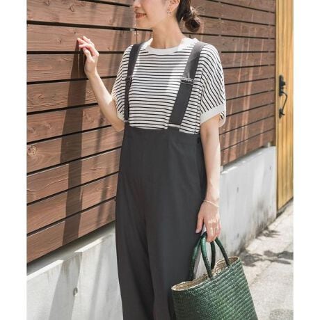 [^ԁFDRA5-26E209]@\fނŉK&VGbg͂̃TXy_[pcDOORSƎɊJAyʂŔXgb`ɗDꂽ|GXe^|E^fނgpĂɍœKȃTXy_[pcBW~BEUVJbgEzEڐG⊴Ƃ@\ĂAG߂łKɉ߂܂BXg[g̃Z~ChVGbg悢oAҏ[nCEGXgfUCrʂăX^CAbv҂ł܂BXɁAAWX^[tŒ䒲\Ȃ߁Ǎ^D݂ɍ킹tBbg\B킹Ci[ς邾ňۂς邽߁AfC[炨oX^C܂ŕL􂷂DGȈꒅłBwUR TECHxЃA[oT[`ƎJĐ܂ꂽfށuUR TECHvV[YBuڐG⊴vuzvuUVJbgvuW~BvuՔMv@\𕹂@\ȑfނłBy2025 Spring^Summerzy25SSz̏íAC(ɎԂł̖C)AAJȂǂŔGƁÄߗ≺(ɔ)ɐFڂ肷ꍇ܂̂ŁA[ӂB̎F邱Ƃ܂̂ŁAo邾Pi􂢂߂܂B̑舵Ɋւ܂ẮAiɕt̃AeV^OBd : 340gi摜́A̓p\RȂǂ̉{ɂAۂ̐FƈقȂČꍇ܂B\߂Bi̐F̖ڈ́AiP̂̉摜QƂBCɓo^̂߁Cɓo^íA}Cy[WɂČ݂̉i݌ɏ󋵂̊mF\łBXg̊Ǘɐ񂲗pBfފ : ȂLk : ₠藠n : Ȃ : Ȃ|Pbg : 