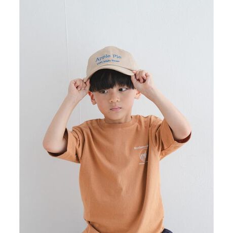 [^ԁFDRA6-3JG323]uApple Pievu1381 Main Streetv̎hJ{ꂽgĥLbvBH̗オɑ{̃AbvpCSɂ炢܂Bq炵VѐSLb`[ȃACeB3FWJŃMtgɂIXXłBy2025 Autumn^Winterzy25AWzi摜́A̓p\RȂǂ̉{ɂAۂ̐FƈقȂČꍇ܂B\߂Bi̐F̖ڈ́AiP̂̉摜QƂBCɓo^̂߁Cɓo^íA}Cy[WɂČ݂̉i݌ɏ󋵂̊mF\łBXg̊Ǘɐ񂲗pB