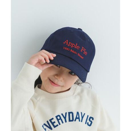 [^ԁFDRA6-3JG323]uApple Pievu1381 Main Streetv̎hJ{ꂽgĥLbvBH̗オɑ{̃AbvpCSɂ炢܂Bq炵VѐSLb`[ȃACeB3FWJŃMtgɂIXXłBy2025 Autumn^Winterzy25AWzi摜́A̓p\RȂǂ̉{ɂAۂ̐FƈقȂČꍇ܂B\߂Bi̐F̖ڈ́AiP̂̉摜QƂBCɓo^̂߁Cɓo^íA}Cy[WɂČ݂̉i݌ɏ󋵂̊mF\łBXg̊Ǘɐ񂲗pB