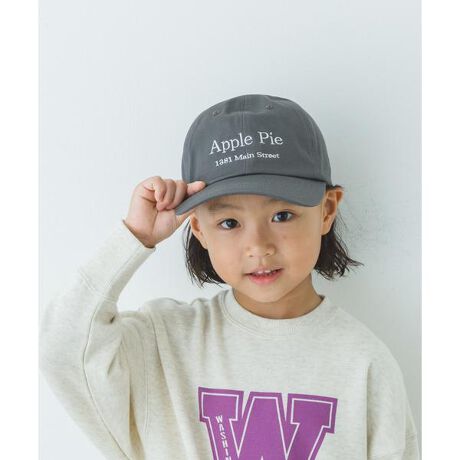 [^ԁFDRA6-3JG323]uApple Pievu1381 Main Streetv̎hJ{ꂽgĥLbvBH̗オɑ{̃AbvpCSɂ炢܂Bq炵VѐSLb`[ȃACeB3FWJŃMtgɂIXXłBy2025 Autumn^Winterzy25AWzi摜́A̓p\RȂǂ̉{ɂAۂ̐FƈقȂČꍇ܂B\߂Bi̐F̖ڈ́AiP̂̉摜QƂBCɓo^̂߁Cɓo^íA}Cy[WɂČ݂̉i݌ɏ󋵂̊mF\łBXg̊Ǘɐ񂲗pB