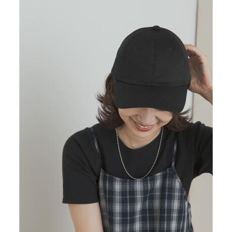 [^ԁFDRA6-2CN101]DOORSԂ̃cCLbvBO̗ȂVvȃfUCŁAĂƕ֗ȃACełBŎ􂢉\Ȃ̂ŁAɕۂĂ̂|CgB킹₷x[VbN3FWJłpӂ܂Bs[XXJ[gȂǂ̏炵ACeƍ킹~bNXR[fɂ߁By2025 Autumn^Winterzy25AWzi摜́A̓p\RȂǂ̉{ɂAۂ̐FƈقȂČꍇ܂B\߂Bi̐F̖ڈ́AiP̂̉摜QƂBCɓo^̂߁Cɓo^íA}Cy[WɂČ݂̉i݌ɏ󋵂̊mF\łBXg̊Ǘɐ񂲗pB