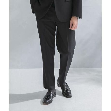 [^ԁFDTA6-14L610]yX[c̎dl𐷂荞񂾋@\X}[gZbgAbvXbNXzfUCEƂX}[gȃVGbgEm[^bNEグς(VOdグ)EEGXgS(딼)fޏiƋ@\̃oXɗDꂽNAcCfނgpBNъȂNAȕ\ʊ̃cCfނ͕î򊴂B|GXe~|E^̃n̂鐶nŁAXgb`AVɂBEHbVuΉłł̐󂪉\BX^COZbgAbvΉ́yDTA6-18L610 NAcCRtH[^uX}[gJKz킹邱ƂŃrWlXX[cƂĂ̒p\łBƂאg̃VGbg̓hXV[YƂ̑g͂AɃXj[J[킹ăJWA_EX^COƂDłBH`t܂ł̒V[YŒp\ȃpcłByLIFE STYLE TAILOR ^ CtX^CeC[zuLIFE STYLE TAILORv͎Ă炵̐VȃGbZXƂăX^[ghXCłBX̕炵̈ꕔłrWlXCtɂĂAURBAN RESEARCH DOORSgdĖhSƂz疼t܂By2025 Autumn^Winterzy25AWzi摜́A̓p\RȂǂ̉{ɂAۂ̐FƈقȂČꍇ܂B\߂Bi̐F̖ڈ́AiP̂̉摜QƂBCɓo^̂߁Cɓo^íA}Cy[WɂČ݂̉i݌ɏ󋵂̊mF\łBXg̊Ǘɐ񂲗pBfފ : ȂLk : ₠藠n :  : Ȃ|Pbg : 