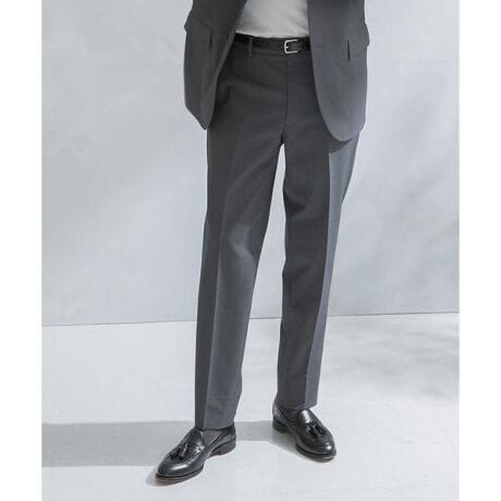 [^ԁFDTA6-14L610]yX[c̎dl𐷂荞񂾋@\X}[gZbgAbvXbNXzfUCEƂX}[gȃVGbgEm[^bNEグς(VOdグ)EEGXgS(딼)fޏiƋ@\̃oXɗDꂽNAcCfނgpBNъȂNAȕ\ʊ̃cCfނ͕î򊴂B|GXe~|E^̃n̂鐶nŁAXgb`AVɂBEHbVuΉłł̐󂪉\BX^COZbgAbvΉ́yDTA6-18L610 NAcCRtH[^uX}[gJKz킹邱ƂŃrWlXX[cƂĂ̒p\łBƂאg̃VGbg̓hXV[YƂ̑g͂AɃXj[J[킹ăJWA_EX^COƂDłBH`t܂ł̒V[YŒp\ȃpcłByLIFE STYLE TAILOR ^ CtX^CeC[zuLIFE STYLE TAILORv͎Ă炵̐VȃGbZXƂăX^[ghXCłBX̕炵̈ꕔłrWlXCtɂĂAURBAN RESEARCH DOORSgdĖhSƂz疼t܂By2025 Autumn^Winterzy25AWzi摜́A̓p\RȂǂ̉{ɂAۂ̐FƈقȂČꍇ܂B\߂Bi̐F̖ڈ́AiP̂̉摜QƂBCɓo^̂߁Cɓo^íA}Cy[WɂČ݂̉i݌ɏ󋵂̊mF\łBXg̊Ǘɐ񂲗pBfފ : ȂLk : ₠藠n :  : Ȃ|Pbg : 