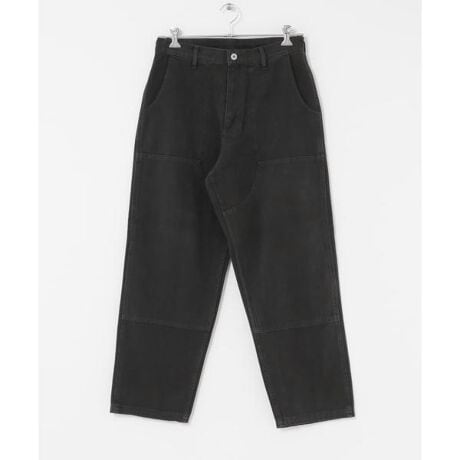 [^ԁFDFA6-14V050]y2025 Autumn^Winterzy25AWz̏íADɐi߂Ă܂B__ɔȐFATCYAȂǂ̈Ⴂ܂BFFڂ̉\܂̂ŁAPƂŐĂB̑舵Ɋւ܂ẮAiɕt̃AeV^OBi摜́A̓p\RȂǂ̉{ɂAۂ̐FƈقȂČꍇ܂B\߂Bi̐F̖ڈ́AiP̂̉摜QƂBCɓo^̂߁Cɓo^íA}Cy[WɂČ݂̉i݌ɏ󋵂̊mF\łBXg̊Ǘɐ񂲗pBfފ : ȂLk : Ȃn : Ȃ : Ȃ|Pbg : 