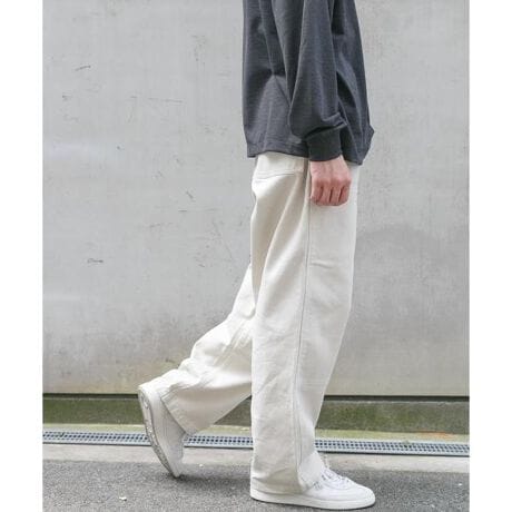 [^ԁFDFA6-14V050]y2025 Autumn^Winterzy25AWz̏íADɐi߂Ă܂B__ɔȐFATCYAȂǂ̈Ⴂ܂BFFڂ̉\܂̂ŁAPƂŐĂB̑舵Ɋւ܂ẮAiɕt̃AeV^OBi摜́A̓p\RȂǂ̉{ɂAۂ̐FƈقȂČꍇ܂B\߂Bi̐F̖ڈ́AiP̂̉摜QƂBCɓo^̂߁Cɓo^íA}Cy[WɂČ݂̉i݌ɏ󋵂̊mF\łBXg̊Ǘɐ񂲗pBfފ : ȂLk : Ȃn : Ȃ : Ȃ|Pbg : 