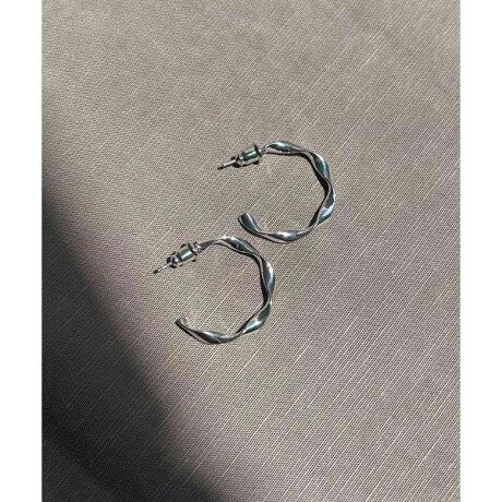 [^ԁFDRA6-2KR109]ł肰Ȃ߂t[vsAXBfC[g₷悤ɃTCYɂĂ肵܂Bɂ₩ȃcCXg炵_炩oAVvȂ؂₩ɍʂ܂ByʂŃXgXt[ȕtSn|CgBy2025 Autumn^Winterzy25AWzd(Ў) : 2gi摜́A̓p\RȂǂ̉{ɂAۂ̐FƈقȂČꍇ܂B\߂Bi̐F̖ڈ́AiP̂̉摜QƂBCɓo^̂߁Cɓo^íA}Cy[WɂČ݂̉i݌ɏ󋵂̊mF\łBXg̊Ǘɐ񂲗pB